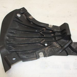 Mercedes E Class W238 Front Right Under Tray 2016 TO 2020 A2135202600 Genuine - Image 8