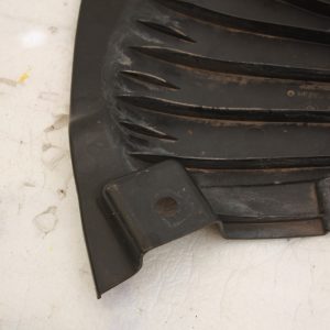 Mercedes E Class W238 Front Right Under Tray 2016 TO 2020 A2135202600 Genuine - Image 10
