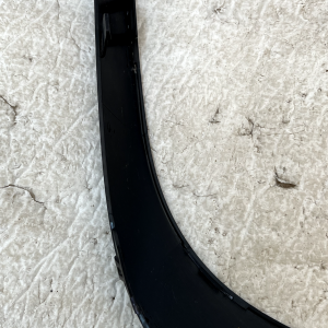 Mercedes E W214 AMG Front Bumper Left Grille Trim 2024 ON A2148853902 Genuine - Image 11