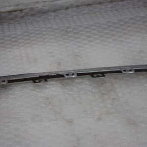 Mercedes EQA H243 Front Bumper Lower Chrome 2021 ON A2438858101 Genuine - Image 11
