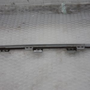 Mercedes EQA H243 Front Bumper Lower Chrome 2021 ON A2438858101 Genuine - Image 12