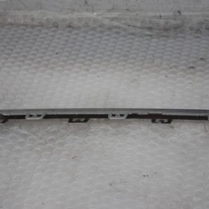 Mercedes EQA H243 Front Bumper Lower Chrome 2021 ON A2438858101 Genuine - Image 13
