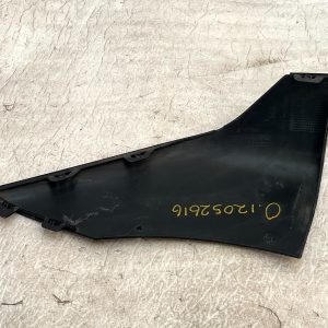 Mercedes EQB X243 Front Bumper Right Corner Trim 2021-ON A2438852803 Genuine - Image 6