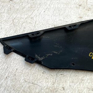 Mercedes EQB X243 Front Bumper Right Corner Trim 2021-ON A2438852803 Genuine - Image 7