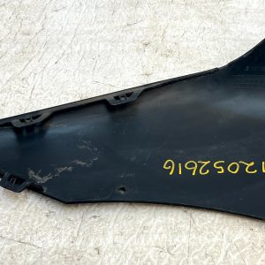 Mercedes EQB X243 Front Bumper Right Corner Trim 2021-ON A2438852803 Genuine - Image 8