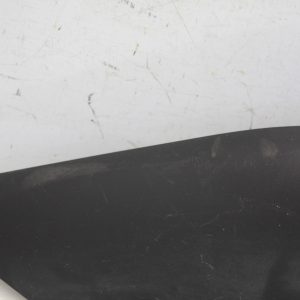 Mercedes EQB X243 Rear Bumper Lower Left Trim 2021 ON A2438852703 Genuine - Image 8