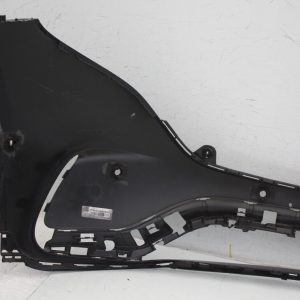 Mercedes EQC N293 AMG Front Bumper 2020 ON A2938859900 Genuine - Image 16