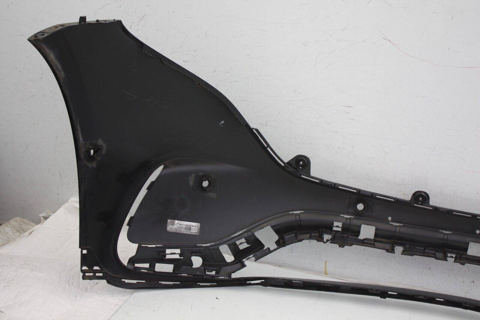 Mercedes-EQC-N293-AMG-Front-Bumper-2020-ON-A2938859900-Genuine-176607756003-15