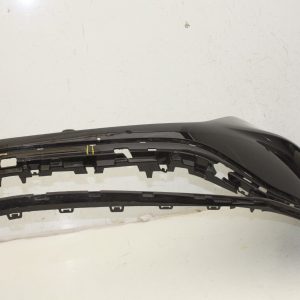 Mercedes EQC N293 AMG Front Bumper 2020 ON A2938859900 Genuine - Image 8