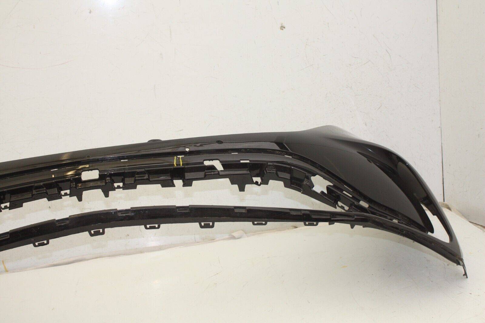 Mercedes-EQC-N293-AMG-Front-Bumper-2020-ON-A2938859900-Genuine-176607756003-7