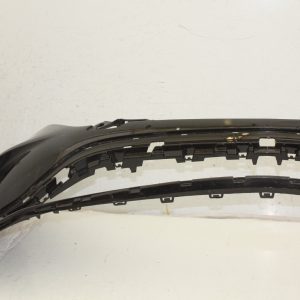 Mercedes EQC N293 AMG Front Bumper 2020 ON A2938859900 Genuine - Image 9