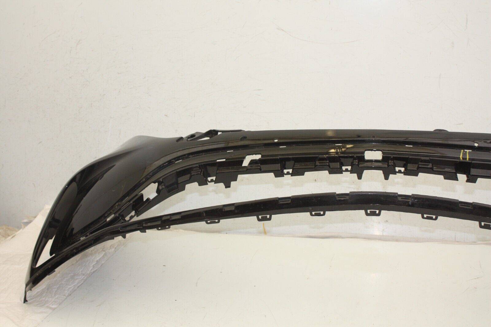 Mercedes-EQC-N293-AMG-Front-Bumper-2020-ON-A2938859900-Genuine-176607756003-8