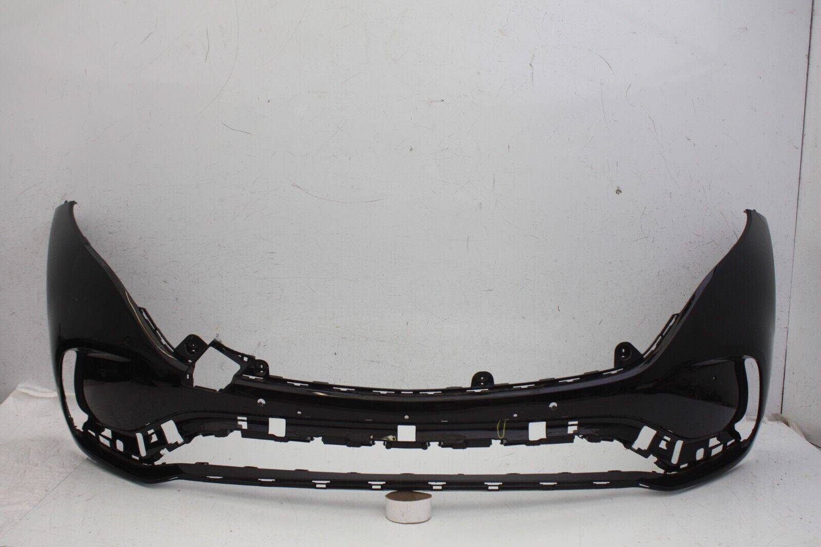 Mercedes-EQC-N293-AMG-Front-Bumper-2020-ON-A2938859900-Genuine-176607756003