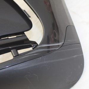 Mercedes EQC N293 AMG Front Bumper 2020 ON A2938859900 Genuine *SEE PICS* - Image 12