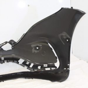 Mercedes EQC N293 AMG Front Bumper 2020 ON A2938859900 Genuine *SEE PICS* - Image 16