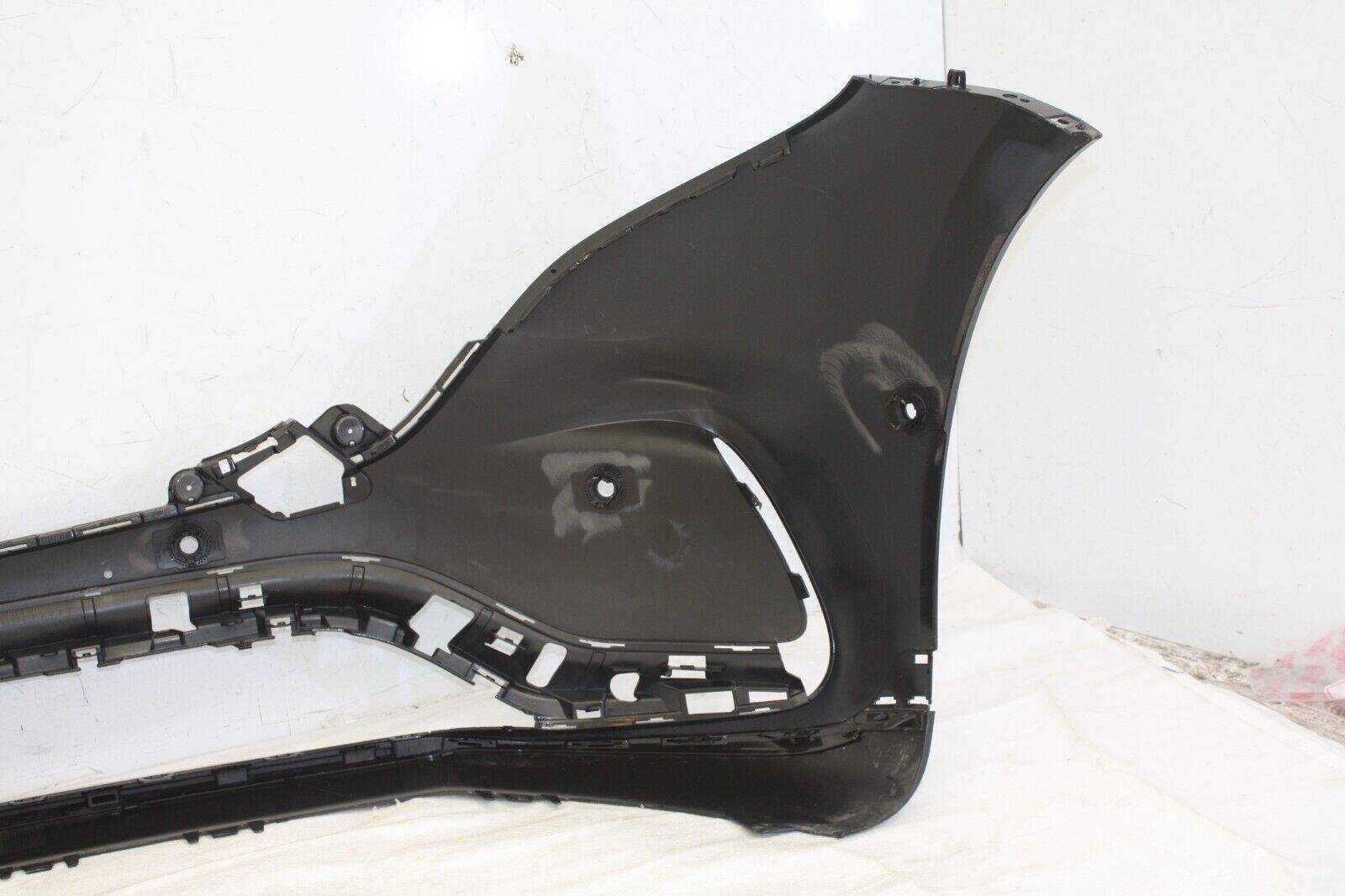 Mercedes-EQC-N293-AMG-Front-Bumper-2020-ON-A2938859900-Genuine-SEE-PICS-176220537043-15