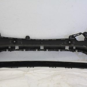 Mercedes EQC N293 AMG Front Bumper 2020 ON A2938859900 Genuine *SEE PICS* - Image 17