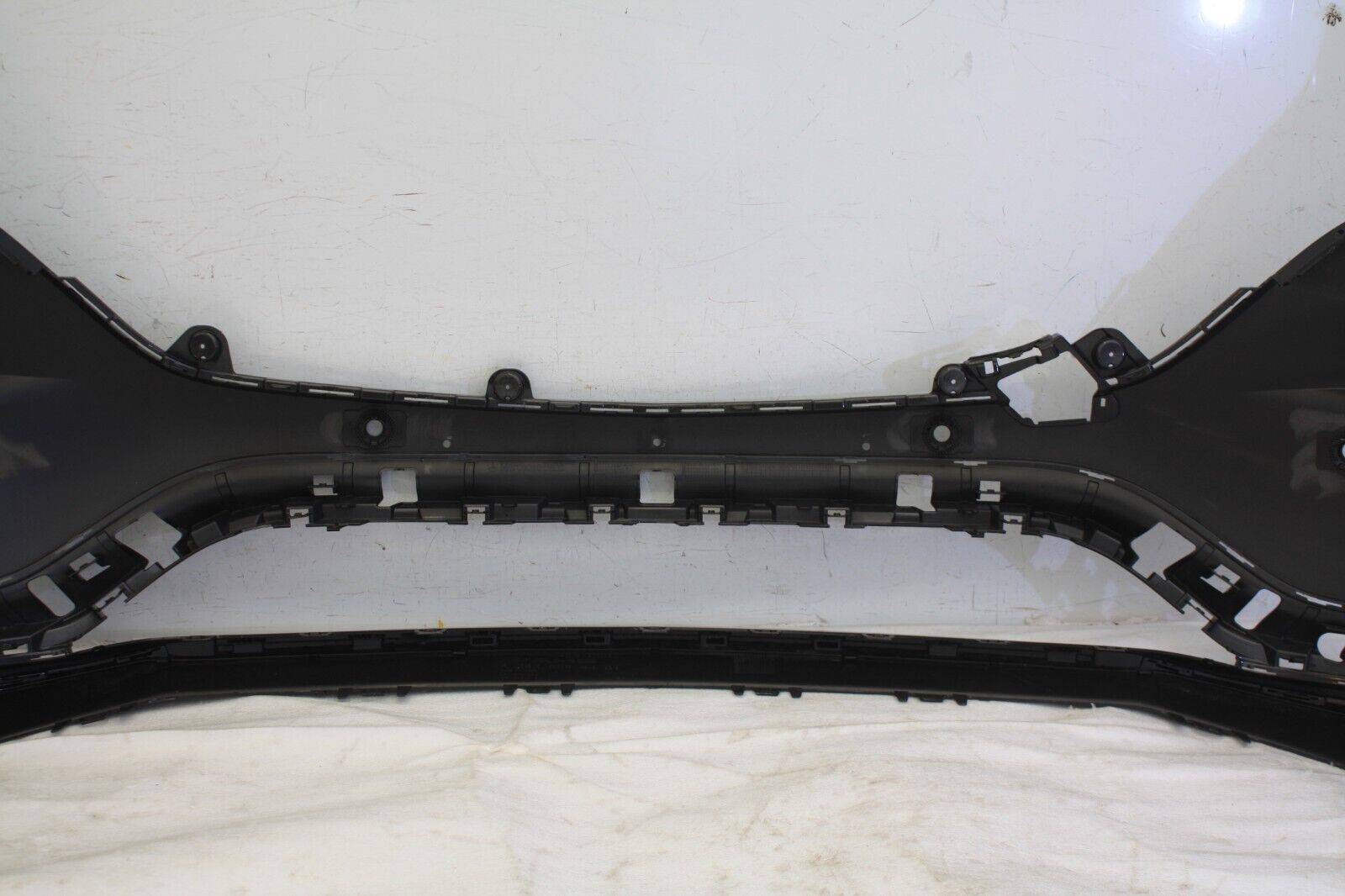 Mercedes-EQC-N293-AMG-Front-Bumper-2020-ON-A2938859900-Genuine-SEE-PICS-176220537043-16