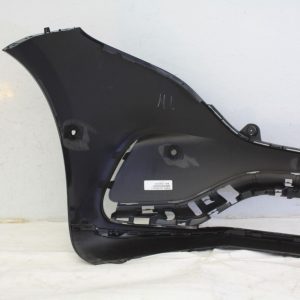 Mercedes EQC N293 AMG Front Bumper 2020 ON A2938859900 Genuine *SEE PICS* - Image 18