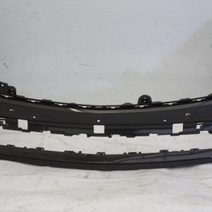 Mercedes EQC N293 AMG Front Bumper 2020 ON A2938859900 Genuine *SEE PICS* - Image 3