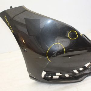 Mercedes EQC N293 AMG Front Bumper 2020 ON A2938859900 Genuine *SEE PICS* - Image 6