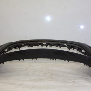 Mercedes EQC N293 AMG Front Bumper 2020 ON A2938859900 Genuine *SEE PICS* - Image 10