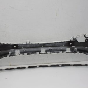 Mercedes EQC N293 AMG Front Bumper 2020 TO 2023 A2938859900 Genuine - Image 11