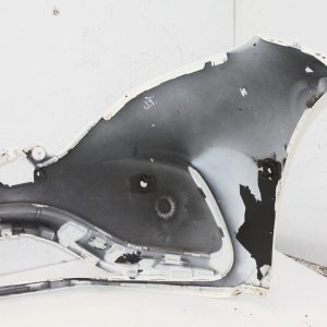 Mercedes EQC N293 AMG Front Bumper 2020 TO 2023 A2938859900 Genuine - Image 12