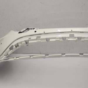Mercedes EQC N293 AMG Front Bumper 2020 TO 2023 A2938859900 Genuine - Image 13