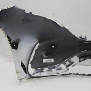 Mercedes EQC N293 AMG Front Bumper 2020 TO 2023 A2938859900 Genuine - Image 14