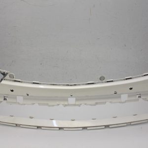 Mercedes EQC N293 AMG Front Bumper 2020 TO 2023 A2938859900 Genuine - Image 3