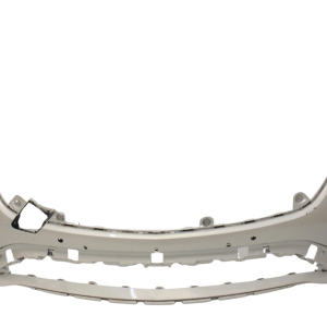 Mercedes EQC N293 AMG Front Bumper 2020 TO 2023 A2938859900 Genuine - Image 1