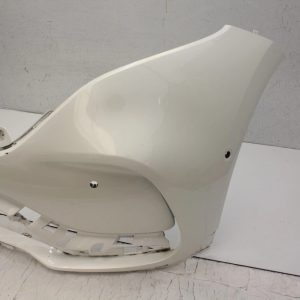 Mercedes EQC N293 AMG Front Bumper 2020 TO 2023 A2938859900 Genuine - Image 5