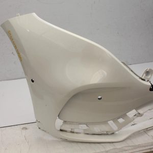 Mercedes EQC N293 AMG Front Bumper 2020 TO 2023 A2938859900 Genuine - Image 6
