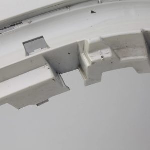 Mercedes EQC N293 AMG Front Bumper 2020 TO 2023 A2938859900 Genuine - Image 9