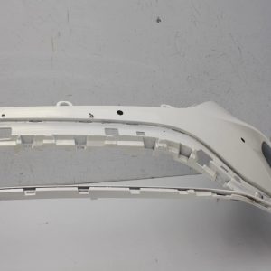 Mercedes EQC N293 AMG Front Bumper 2020 TO 2023 A2938859900 Genuine - Image 10