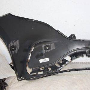 Mercedes EQC N293 AMG Front Bumper 2020 TO 2023 A2938859900 Genuine - Image 11