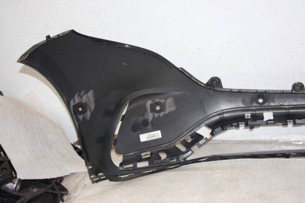 Mercedes EQC N293 AMG Front Bumper 2020 TO 2023 A2938859900 Genuine 178510567603 11
