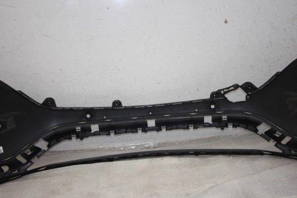 Mercedes EQC N293 AMG Front Bumper 2020 TO 2023 A2938859900 Genuine 178510567603 12