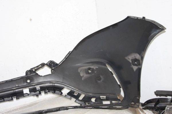 Mercedes EQC N293 AMG Front Bumper 2020 TO 2023 A2938859900 Genuine 178510567603 15