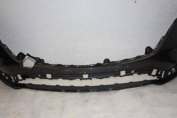 Mercedes EQC N293 AMG Front Bumper 2020 TO 2023 A2938859900 Genuine 178510567603 2