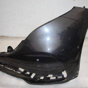 Mercedes EQC N293 AMG Front Bumper 2020 TO 2023 A2938859900 Genuine - Image 5