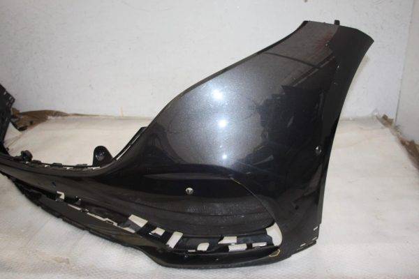 Mercedes EQC N293 AMG Front Bumper 2020 TO 2023 A2938859900 Genuine 178510567603 5