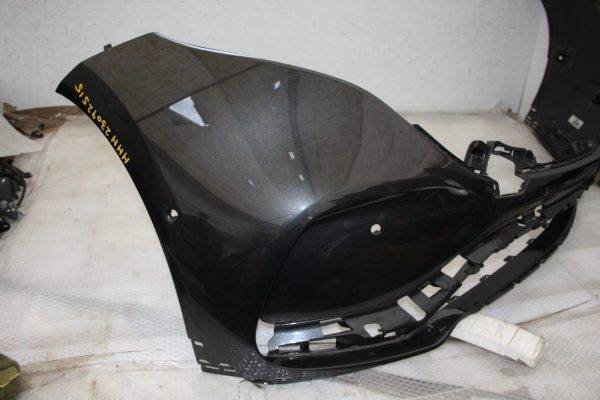Mercedes EQC N293 AMG Front Bumper 2020 TO 2023 A2938859900 Genuine 178510567603 7