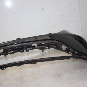 Mercedes EQC N293 AMG Front Bumper 2020 TO 2023 A2938859900 Genuine - Image 8