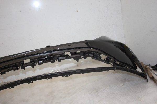 Mercedes EQC N293 AMG Front Bumper 2020 TO 2023 A2938859900 Genuine 178510567603 8