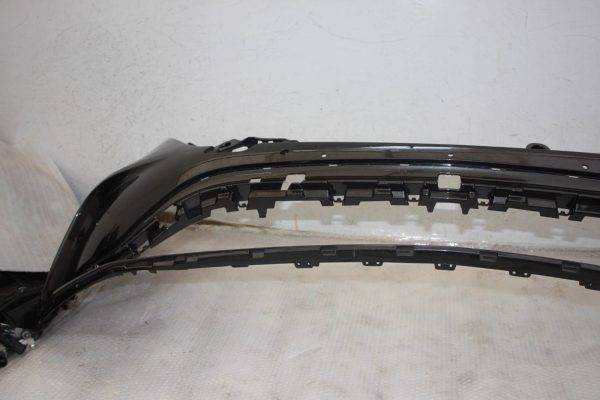 Mercedes EQC N293 AMG Front Bumper 2020 TO 2023 A2938859900 Genuine 178510567603 9