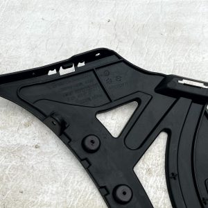 Mercedes EQC N293 AMG Front Bumper Left Bracket 2019 TO 2023 A2938859700 Genuine - Image 12