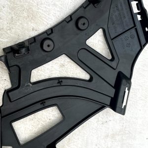 Mercedes EQC N293 AMG Front Bumper Left Bracket 2019 TO 2023 A2938859700 Genuine - Image 13
