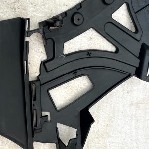 Mercedes EQC N293 AMG Front Bumper Left Bracket 2019 TO 2023 A2938859700 Genuine - Image 14